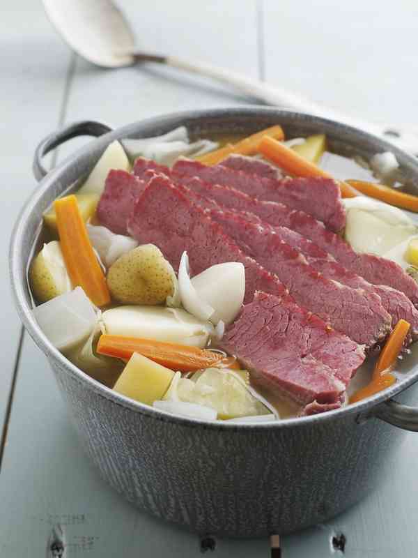 Corned Beef Pregnancy Nourriture Et Boisson Sports Fitness Sante Et Alimentation