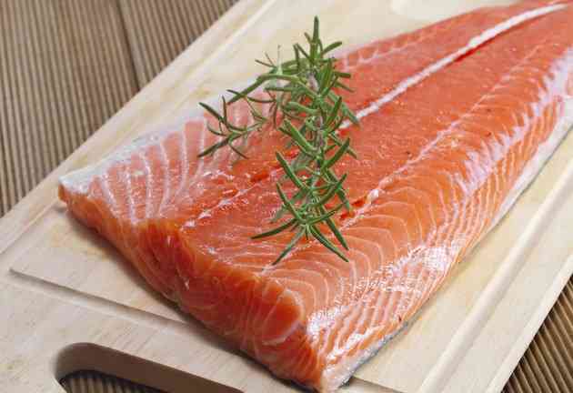 Zalm En Huiduitslag Diseases And Conditions Sport Fitness Gezondheid En Dieet