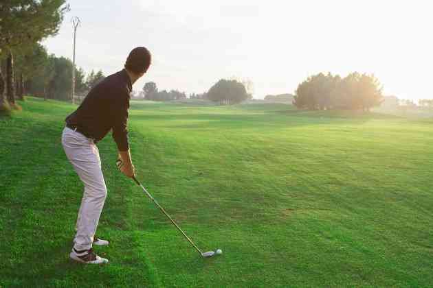 Golf Grip Solvant,Solution de solvant pour Bande antidérapante pour Club de  Golf